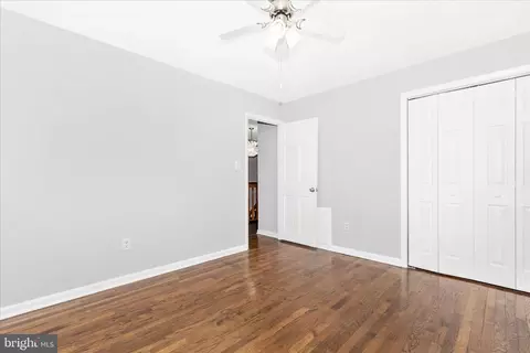 Other - 1507 Jasper St, Silver Spring, MD 20902 photo 11 of 26