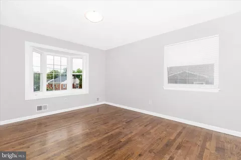 Other - 1507 Jasper St, Silver Spring, MD 20902 photo 3 of 26