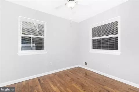 Other - 1507 Jasper St, Silver Spring, MD 20902 photo 6 of 26