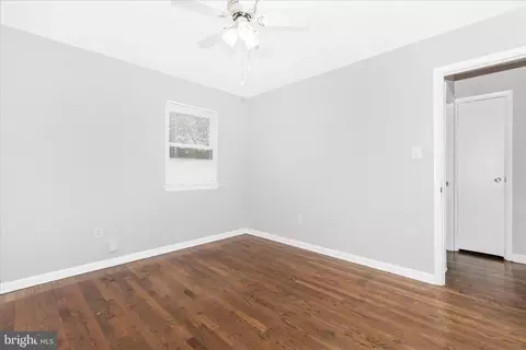 Other - 1507 Jasper St, Silver Spring, MD 20902 photo 10 of 26