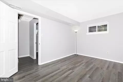 Other - 1507 Jasper St, Silver Spring, MD 20902 photo 14 of 26