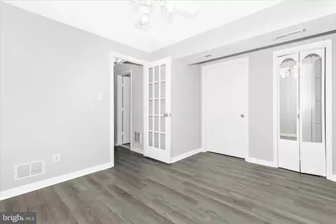 Other - 1507 Jasper St, Silver Spring, MD 20902 photo 21 of 26