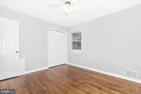 Other - 1507 Jasper St, Silver Spring, MD 20902 photo 12 of 26
