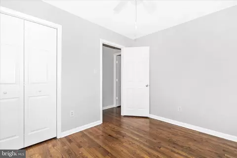 Other - 1507 Jasper St, Silver Spring, MD 20902 photo 8 of 26