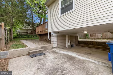 Other - 1507 Jasper St, Silver Spring, MD 20902 photo 26 of 26