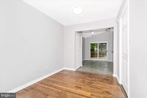 Other - 1507 Jasper St, Silver Spring, MD 20902 photo 4 of 26