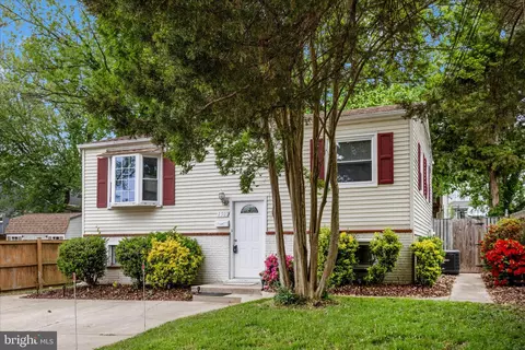 Other - 1507 Jasper St, Silver Spring, MD 20902 photo 24 of 26