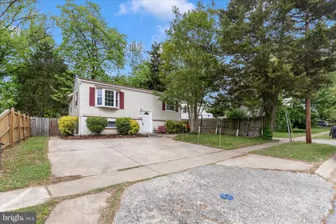Other - 1507 Jasper St, Silver Spring, MD 20902 photo 23 of 26
