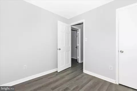 Entry Way - 1507 Jasper St, Silver Spring, MD 20902 photo 8 of 8