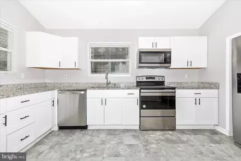 Other - 1507 Jasper St, Silver Spring, MD 20902 photo 5 of 26