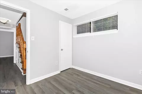 Other - 1507 Jasper St, Silver Spring, MD 20902 photo 18 of 26