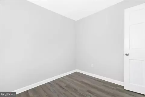 Other - 1507 Jasper St, Silver Spring, MD 20902 photo 19 of 26