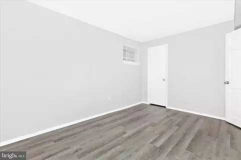 Other - 1507 Jasper St, Silver Spring, MD 20902 photo 16 of 26
