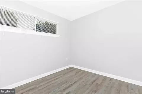 Other - 1507 Jasper St, Silver Spring, MD 20902 photo 17 of 26