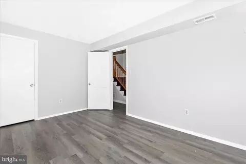 Other - 1507 Jasper St, Silver Spring, MD 20902 photo 15 of 26
