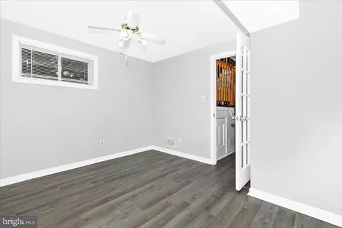 Other - 1507 Jasper St, Silver Spring, MD 20902 photo 22 of 26
