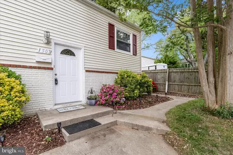 Other - 1507 Jasper St, Silver Spring, MD 20902 photo 25 of 26