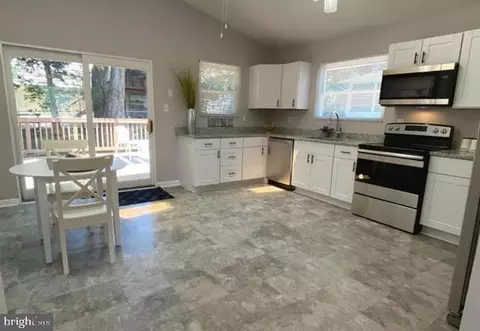 Other - 1507 Jasper St, Silver Spring, MD 20902 photo 1 of 26