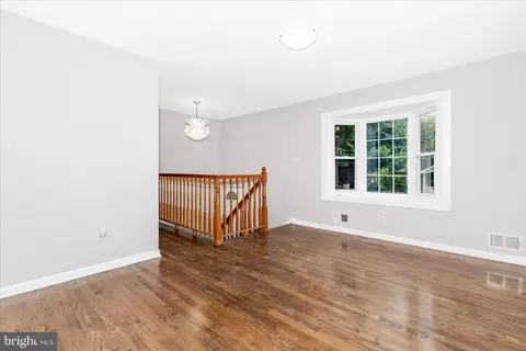 Living - 1507 Jasper St, Silver Spring, MD 20902 photo 1 of 1
