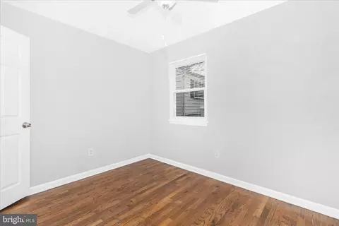 Other - 1507 Jasper St, Silver Spring, MD 20902 photo 7 of 26