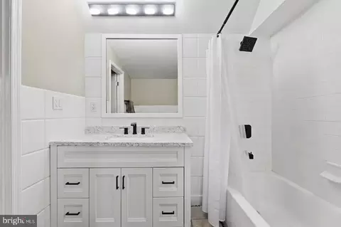 Bath - 9305 Caroline Ave, Silver Spring, MD 20901 photo 3 of 4