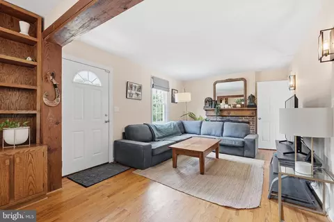 Other - 9305 Caroline Ave, Silver Spring, MD 20901 photo 2 of 6