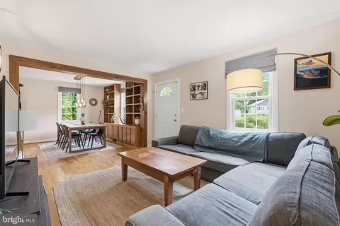 Other - 9305 Caroline Ave, Silver Spring, MD 20901 photo 1 of 6