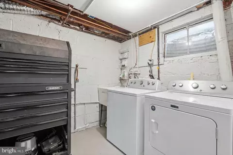 Other - 9305 Caroline Ave, Silver Spring, MD 20901 photo 6 of 6