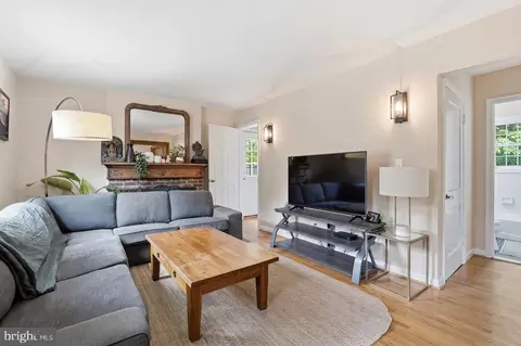 Living - 9305 Caroline Ave, Silver Spring, MD 20901 photo 1 of 1