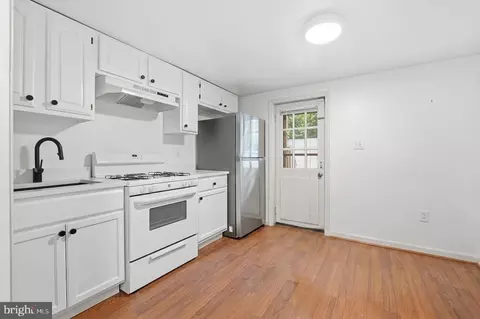 Other - 9305 Caroline Ave, Silver Spring, MD 20901 photo 5 of 6