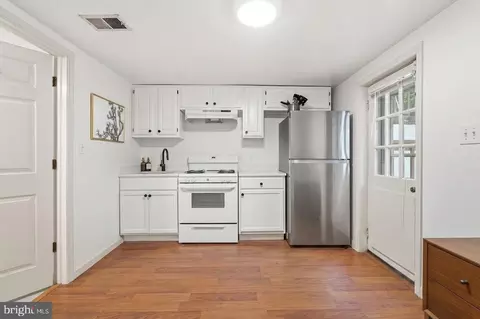 Other - 9305 Caroline Ave, Silver Spring, MD 20901 photo 4 of 6