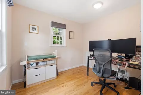 Other - 9305 Caroline Ave, Silver Spring, MD 20901 photo 3 of 6