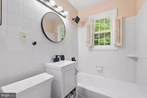 Bath - 9305 Caroline Ave, Silver Spring, MD 20901 photo 1 of 4