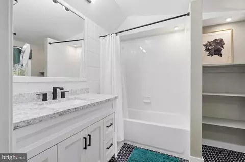 Bath - 9305 Caroline Ave, Silver Spring, MD 20901 photo 2 of 4