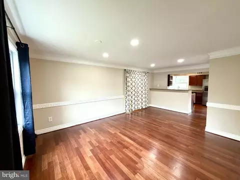 Living - 13608 Creekside, Silver Spring, MD 20904 photo 6 of 14