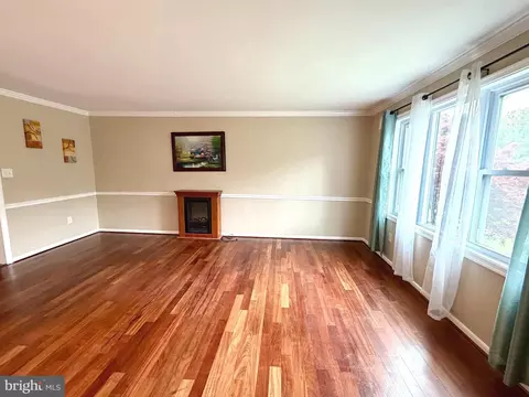 Living - 13608 Creekside, Silver Spring, MD 20904 photo 1 of 14