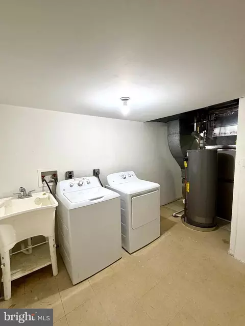 Other - 13608 Creekside, Silver Spring, MD 20904 photo 10 of 10