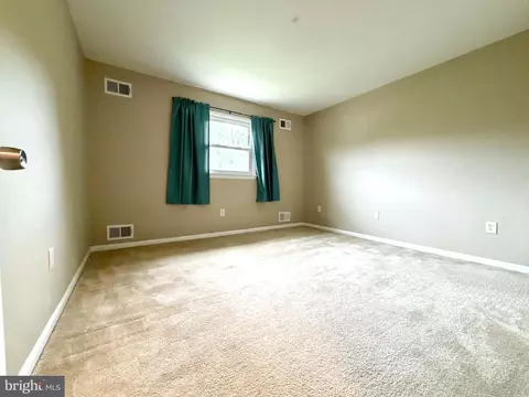 Bedroom - 13608 Creekside, Silver Spring, MD 20904 photo 1 of 2