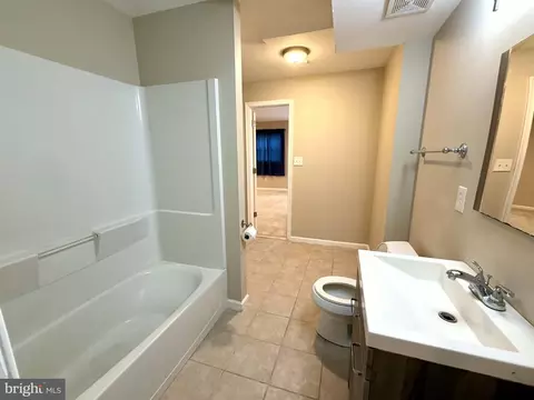 Bath - 13608 Creekside, Silver Spring, MD 20904 photo 4 of 4