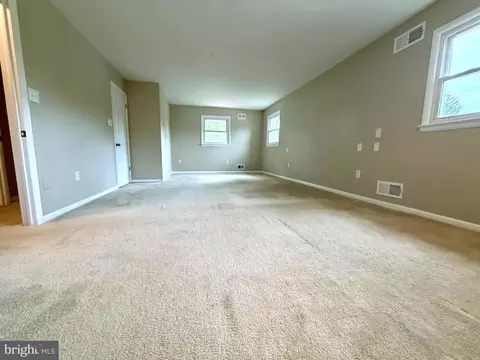 Other - 13608 Creekside, Silver Spring, MD 20904 photo 2 of 10