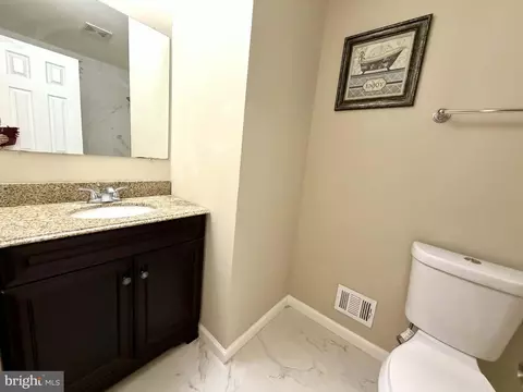 Bath - 13608 Creekside, Silver Spring, MD 20904 photo 2 of 4