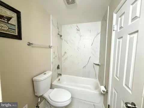 Bath - 13608 Creekside, Silver Spring, MD 20904 photo 3 of 4