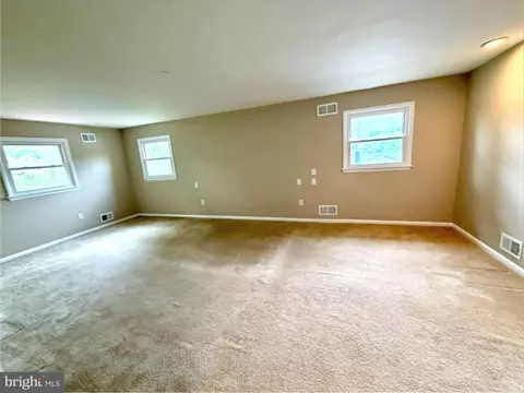 Other - 13608 Creekside, Silver Spring, MD 20904 photo 1 of 10