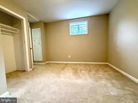 Other - 13608 Creekside, Silver Spring, MD 20904 photo 8 of 10