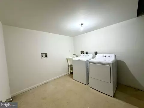Other - 13608 Creekside, Silver Spring, MD 20904 photo 9 of 10