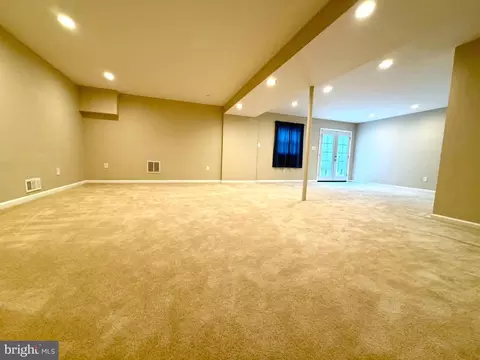 Other - 13608 Creekside, Silver Spring, MD 20904 photo 5 of 10