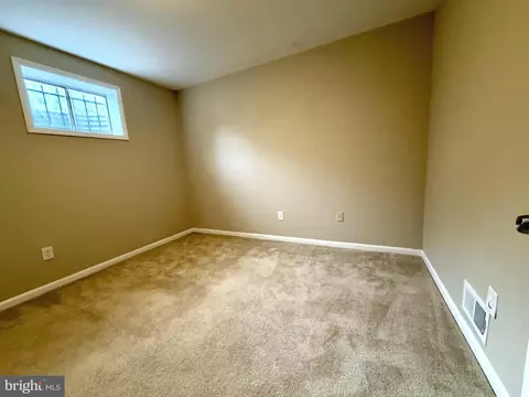 Other - 13608 Creekside, Silver Spring, MD 20904 photo 4 of 10