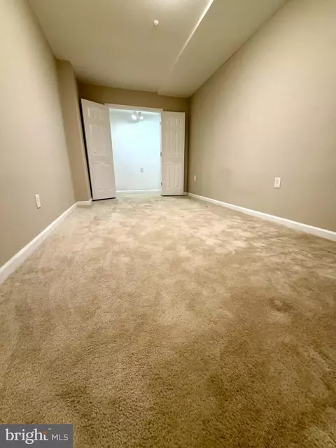 Other - 13608 Creekside, Silver Spring, MD 20904 photo 7 of 10