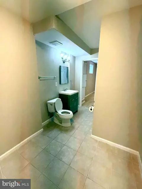 Entry Way - 13608 Creekside, Silver Spring, MD 20904 photo 4 of 4