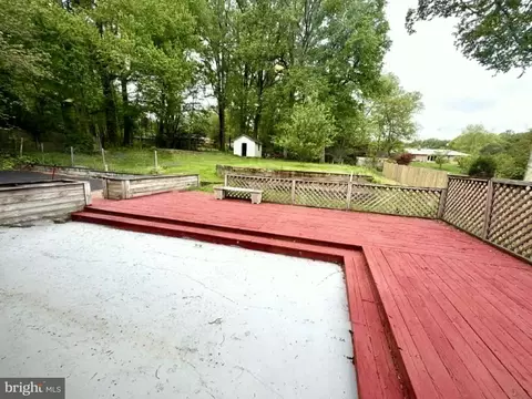 Exterior - 13608 Creekside, Silver Spring, MD 20904 photo 3 of 10